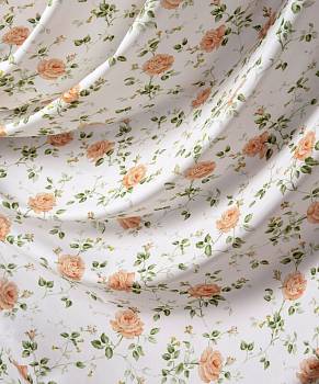 Primavera B 505 ткань Windeco, СукноУточняйтеУточняйте от магазина Ткани Мира