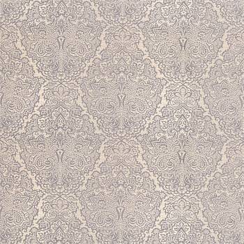 Aurelia 130966 от магазина Ткани мира