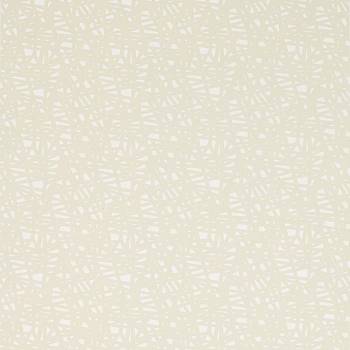 Saxony 132635 от магазина Ткани мира