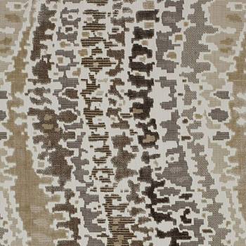 Tempo Cascade 31598 ткань James Hare, Жаккард от магазина Ткани Мира