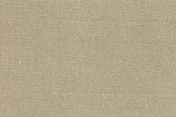 Spirit 26 Taupe ткань Casablanca, Рогожка от магазина Ткани Мира