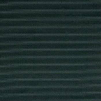 картинка Abbott 332940 магазин Ткани мира являющийся официальным дистрибьютором в России  Abbott 332940 от магазина Ткани мира