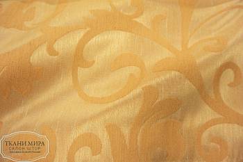 Ткань Allegro  2, 10, 18, 26, 34, 42, 50, 58, Тафта33 от магазина Ткани Мира