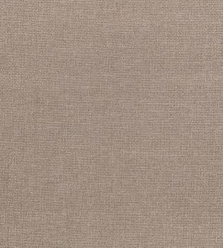 Gerrans Z640/06 от магазина Ткани мира