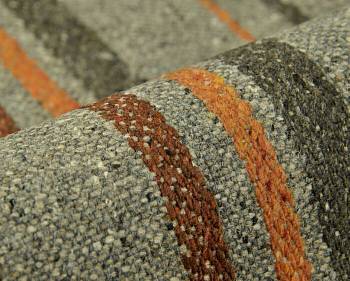 Nomad Sukuma ткань Kobe  Сукно - Магазин Ткани Мира. Пошив. Доставка по России ✅ Nomad Sukuma ткань Kobe, Сукно от магазина Ткани Мира