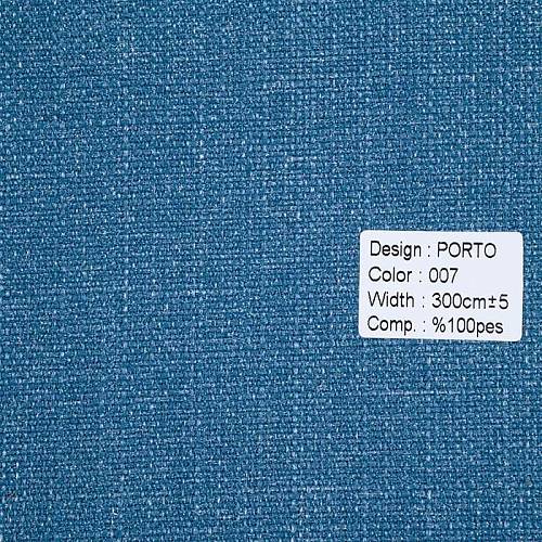 Porto 007 ткань Nope | Ткании Мира