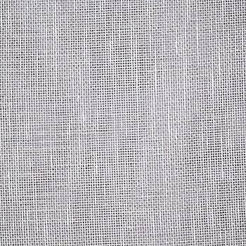 Vigano 4 ткань Galleria Arben от магазина Ткани мира