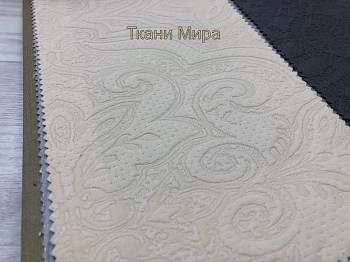 London Cream ткань Galleria Arben  Жаккард2,65 - Магазин Ткани Мира. Пошив. Доставка по России ✅ London Cream ткань Galleria Arben, Жаккард2,652,65 от магазина Ткани Мира