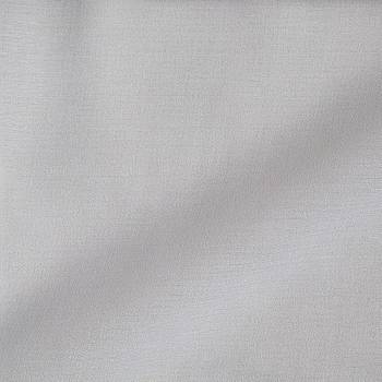 Souffle Giotto ткань Galleria Arben, Сетка2,952,95 от магазина Ткани Мира