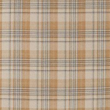 Bryndle Check 236737 от магазина Ткани мира
