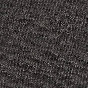 картинка Harmonic 440347 магазин Ткани мира являющийся официальным дистрибьютором в России  Harmonic 440347 от магазина Ткани мира