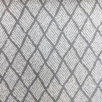 1054-61 ткань Trento studio от магазина Ткани мира