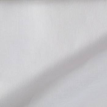 Souffle Goccia ткань Galleria Arben, Органза3,13,1 от магазина Ткани Мира