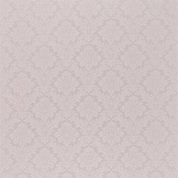 Lymington Damask 232614 от магазина Ткани мира