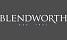 Blendworth ткани