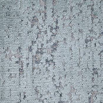 Laholm Jade ткань Nevio от магазина Ткани мира