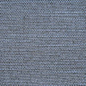 Terra 3 ткань Select by Lech от магазина Ткани мира