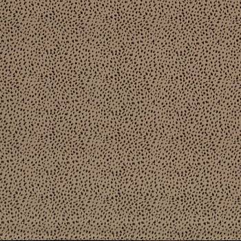 Fawn 134033 от магазина Ткани мира