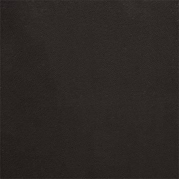 Villus 142573 от магазина Ткани мира
