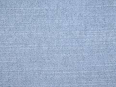 картинка Meandro-Sky ткань Vistex 