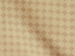 Monte Cristo Edmond ткань galleria arben, Геометрия от магазина Ткани Мира ✅