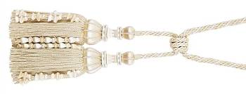 картинка Narcea Кисть от магазина Ткани Мира