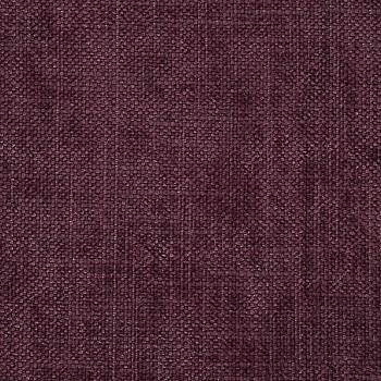 Ткань Sanderson 246218  Vibeke,  от магазина Ткани Мира