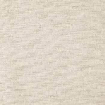 Forte 143085 от магазина Ткани мира