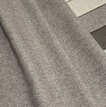 Sara ткань Textil Express  Рогожка3 - Магазин Ткани Мира. Пошив. Доставка по России ✅ Sara ткань Textil Express, Рогожка от магазина Ткани Мира