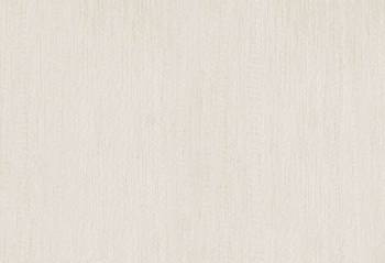 Sheers 2423 ткань Espocada, Органза2,92,9 от магазина Ткани Мира