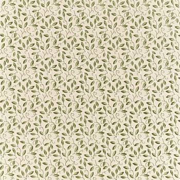 Mistletoe Embroidery 236816 от магазина Ткани мира