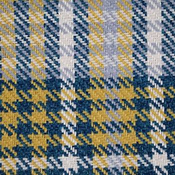 Forte 004 ткань Текс Стиль от магазина Ткани мира