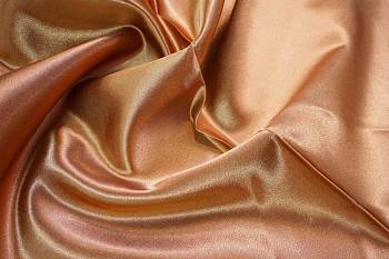 Paul Vitti 14007, Атлас Сатен3,153,15 от магазина Ткани Мира