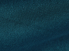 Monte Sumatra ткань Vip Dekor, Однотонная от магазина Ткани Мира ✅