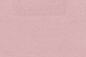 Muare 043 Shadows ткань Casablanca, Сатин от магазина Ткани Мира