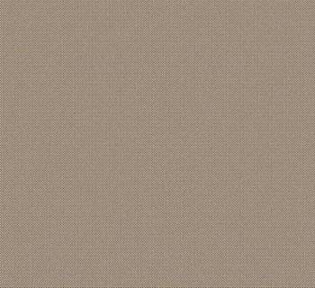 Fargo 01,08,15,22,29,36,43 ткань 5 авеню, Жаккард2.82.8 от магазина Ткани Мира