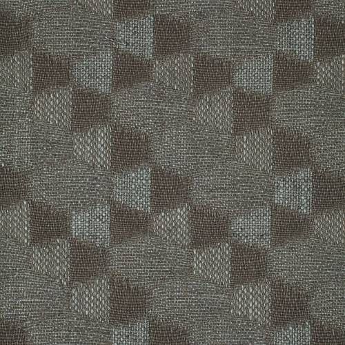 Ткань Sanderson 234193  Kerry Weaves | Ткании Мира