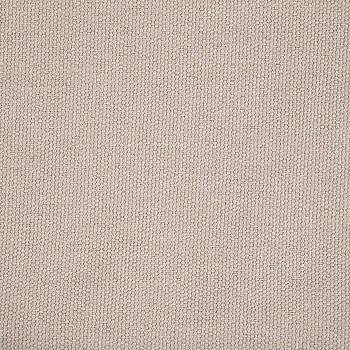 Loft 8 ткань Wgart от магазина Ткани мира