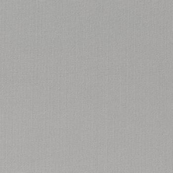 Light JA1000-091 от магазина Ткани мира