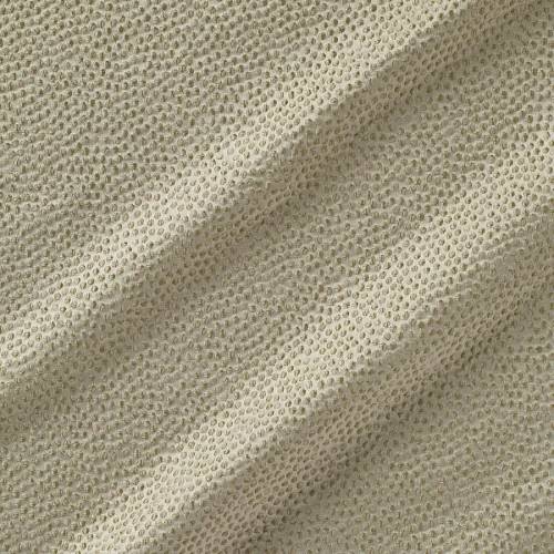 Shagreen Silk 31537 ткань James Hare | Ткании Мира