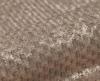 Elegance Roxy ткань Kobe, Жаккард от магазина Ткани Мира