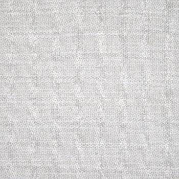 8009-34 ткань VHM от магазина Ткани мира