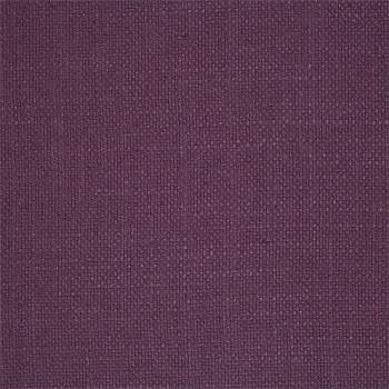 Ткань Sanderson 234246  Tuscany Weaves,  от магазина Ткани Мира
