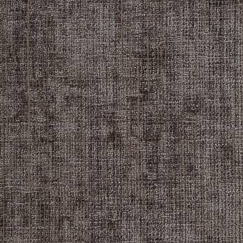 Ткань Sanderson 244382  Coppelia  1.40 - Магазин Ткани Мира. Пошив. Доставка по России ✅ Ткань Sanderson 244382  Coppelia,  от магазина Ткани Мира