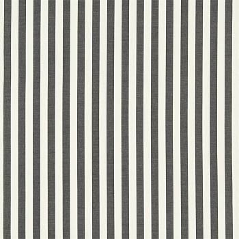 Mimi Checks and Stripes Mimi Stripe ткань Harlequin, Жаккард1,381,38 от магазина Ткани Мира