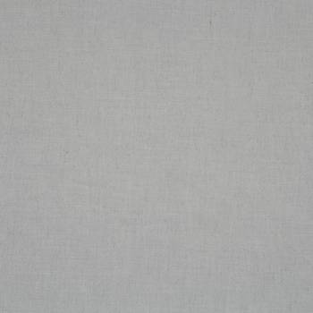 Carol 1-6780-097 от магазина Ткани мира