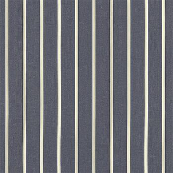 Ткань Sanderson 232650  Country Stripes,  от магазина Ткани Мира