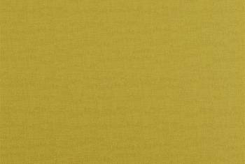 Pearly ткань Fine, Велюр от магазина Ткани Мира