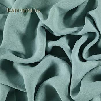 Brugge ткань Galleria Arben, Рогожка от магазина Ткани Мира