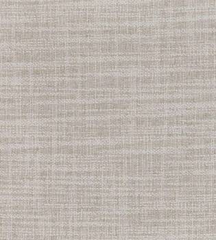 Sabina Z603/02 от магазина Ткани мира